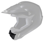 HJC CL-X6 Helmet Front Mouth Vent