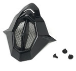 HJC CL-X6 Helmet Front Mouth Vent