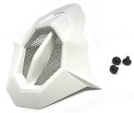 HJC CL-X6 Helmet Front Mouth Vent