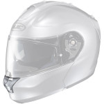 HJC RPHA-MAX Replacement Front Mouth Vent