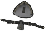 HJC CL-MAX Helmet Snow Breath Box