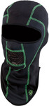 Arctiva Pro Stretch Balaclava Facemask