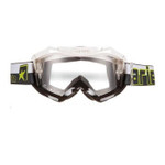 Ariete 07 Line Colors Collection MX Offroad Goggles