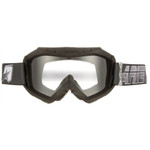 Ariete 07 Line AAA Collection MX Offroad Goggles