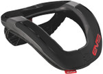 EVS RC4 Race Collar