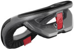 EVS RC4 Race Collar