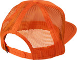 FMF Gass Snapback Hat
