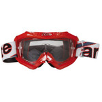 Ariete Palladium Collection Goggles