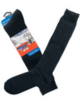Minus 33 Multisport Full Length Socks