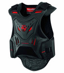 Icon Stryker Field Armor Vest