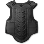 Icon Stryker Field Armor Vest