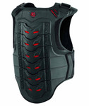 Icon Stryker Field Armor Vest