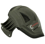 Leatt Knee Cup for C-Frame Pro Carbon Brace
