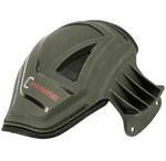 Leatt Knee Cup for C-Frame Pro Carbon Brace