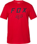 Fox Racing Legacy Moth Mens Basic Short Sleeve T-Shirt