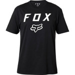 Fox Racing Legacy Moth Mens Basic Short Sleeve T-Shirt