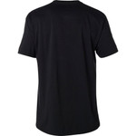 Fox Racing Legacy Moth Mens Basic Short Sleeve T-Shirt