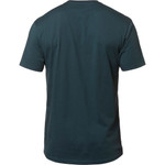 Fox Racing Legacy Moth Mens Basic Short Sleeve T-Shirt