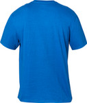 Fox Racing Legacy Moth Mens Basic Short Sleeve T-Shirt