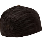 Fox Racing Muffler Flexfit Hat