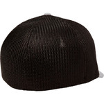 Fox Racing Muffler Flexfit Hat