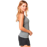 Fox Racing Scout Womens Tank Top