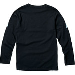 Fox Racing Hellion Youth Long Sleeve T-Shirt