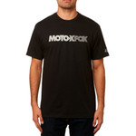 Fox Racing Hi Speed Mens Short Sleeve T-Shirt
