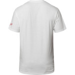 Fox Racing Hi Speed Mens Short Sleeve T-Shirt