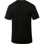 Fox Racing Hi Speed Mens Short Sleeve T-Shirt