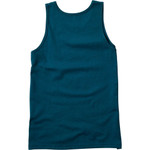 Fox Racing Unlimited Youth Tank Top