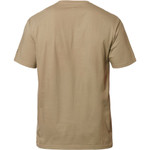 Fox Racing Boxer Mens Short Sleeve T-Shirt