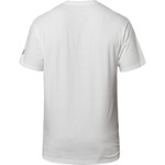 Fox Racing Boxer Mens Short Sleeve T-Shirt