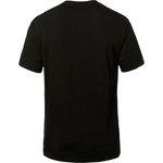 Fox Racing Clocked Out Mens Short Sleeve T-Shirt
