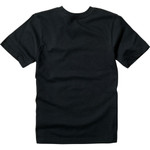 Fox Racing Chapped Youth Short Sleeve T-Shirt