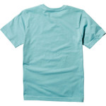 Fox Racing Chapped Youth Short Sleeve T-Shirt