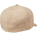 Fox Racing Aviator Flexfit Hat