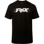 Fox Racing Muffler Mens Short Sleeve T-Shirt