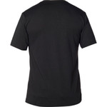 Fox Racing Muffler Mens Short Sleeve T-Shirt