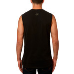 Fox Racing Strap Airline Mens Tank Top