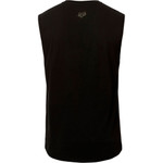 Fox Racing Strap Airline Mens Tank Top
