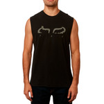 Fox Racing Strap Airline Mens Tank Top