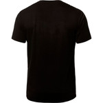 Fox Racing Chapped Airline Mens Short Sleeve T-Shirt