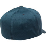 Fox Racing Global SP19 Flexfit Hat