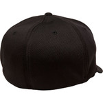 Fox Racing Global SP19 Flexfit Hat