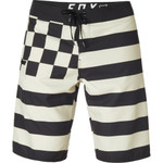 Fox Racing Patriot Mens Boardshorts