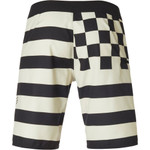 Fox Racing Patriot Mens Boardshorts