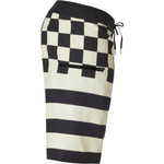 Fox Racing Patriot Mens Boardshorts