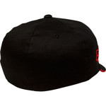 Fox Racing Honda Fanwear Youth Flexfit Hat