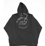 Factory Effex FX Embark Mens Pullover Hoody